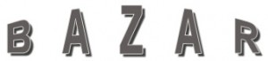 logo_bazar.jpg