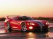 Auto_Cars_Wallpapers-6