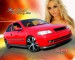 Opel_Astra_by_Luki_and_SiSu_Design_Wallpapers
